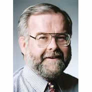 Brian Henehan